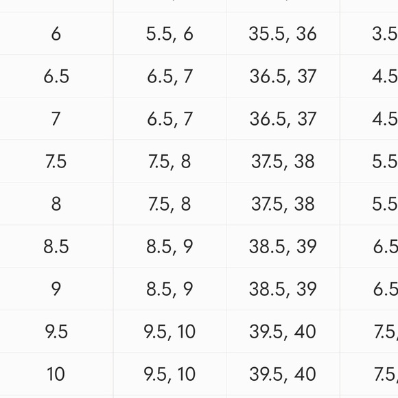 Camper Oruga Up Black Taupe Sandals Women Size 10 - Picture 15 of 15